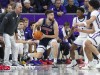TCU-vs-Arizona-1-10-26-97