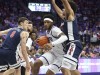 TCU-vs-Arizona-1-10-26-98