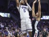 TCU-vs-Arizona-1-10-26-99