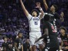 TCU-M-vs-Cinci-3-7-26-10