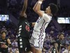 TCU-M-vs-Cinci-3-7-26-11