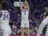 TCU-M-vs-Cinci-3-7-26-15