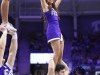 TCU-M-vs-Cinci-3-7-26-15l