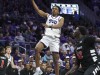 TCU-M-vs-Cinci-3-7-26-16
