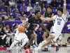 TCU-M-vs-Cinci-3-7-26-37