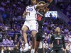TCU-M-vs-Cinci-3-7-26-4