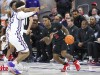 TCU-M-vs-Cinci-3-7-26-44