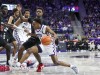 TCU-M-vs-Cinci-3-7-26-50
