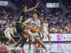TCU-M-vs-Cinci-3-7-26-51