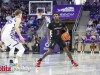 TCU-M-vs-Cinci-3-7-26-52