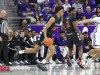 TCU-M-vs-Cinci-3-7-26-54