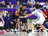 TCU-M-vs-Cinci-3-7-26-57
