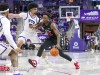 TCU-M-vs-Cinci-3-7-26-6