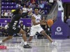TCU-M-vs-Cinci-3-7-26-60