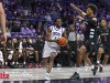 TCU-M-vs-Cinci-3-7-26-61