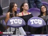 TCU-M-vs-Cinci-3-7-26-69