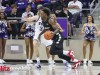 TCU-M-vs-Cinci-3-7-26-72