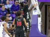 TCU-M-vs-Cinci-3-7-26-73