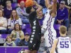 TCU-M-vs-Cinci-3-7-26-74
