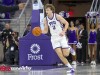 TCU-M-vs-Cinci-3-7-26-75