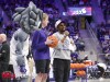 TCU-M-vs-Cinci-3-7-26-76