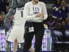 TCU-M-vs-Cinci-3-7-26-77