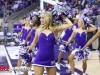 TCU-M-vs-Cinci-3-7-26-7p