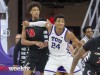TCU-M-vs-Cinci-3-7-26-84