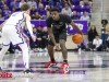 TCU-M-vs-Cinci-3-7-26-85