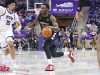 TCU-M-vs-Cinci-3-7-26-86