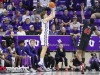 TCU-M-vs-Cinci-3-7-26-91