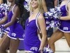 TCU-M-vs-Cinci-3-7-26-92