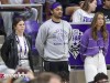 TCU-M-vs-Cinci-3-7-26-97