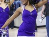 TCU-M-vs-Cinci-3-7-26-9j