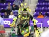 TCU-vs-HCU-11-27-23-11