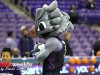 TCU-vs-HCU-11-27-23-14