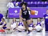 TCU-vs-HCU-11-27-23-17