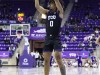 TCU-vs-HCU-11-27-23-19