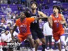 TCU-vs-HCU-11-27-23-28