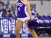 TCU-vs-HCU-11-27-23-2k