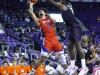 TCU-vs-HCU-11-27-23-3