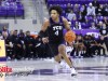 TCU-vs-HCU-11-27-23-31