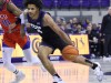 TCU-vs-HCU-11-27-23-32