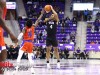 TCU-vs-HCU-11-27-23-33