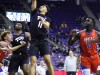 TCU-vs-HCU-11-27-23-34