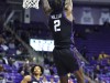 TCU-vs-HCU-11-27-23-35