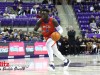 TCU-vs-HCU-11-27-23-41