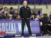 TCU-vs-HCU-11-27-23-42