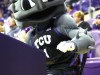 TCU-vs-HCU-11-27-23-43