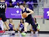 TCU-vs-HCU-11-27-23-44